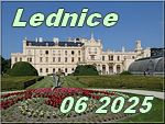 Lednice